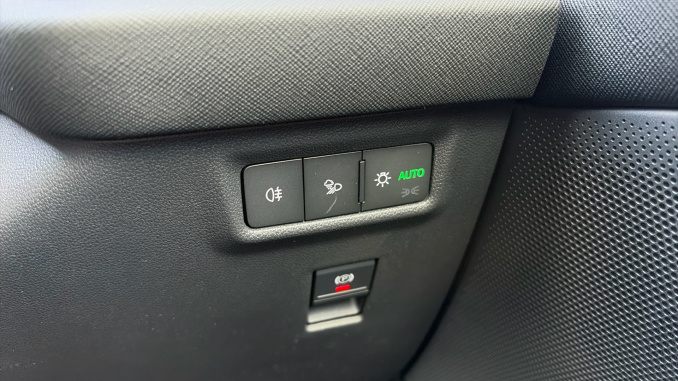 Skoda Kodiaq 1.5 TSI e-TEC SE L 5dr DSG [7 Seat] Petrol Estate - Image 22